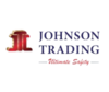 BULLET PROOF PROTECTIVE EQUIPMENT from JOHNSON TRADING