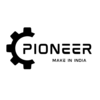 INDUSTRIAL GLOBE VALVES from PIONEER ENGINEERING AND TRADES