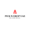 FOUR POST LIFT from PICK AND DROP AND CAR LIFT IN UAE
