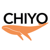 CANNED FOOD from CHIYO GENERAL TRADING CO. L.L.C