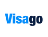 VISA ASSISTANCE from VISA GO LLC FZ