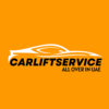 CAR LIFT from CAR LIFT SERVICES IN DUBAI