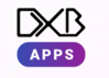 TECHNOLOGY from DXB APPS TECHNOLOGY LLC