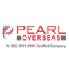 STAINLESS STEEL SHIMS from PEARL SHIMS