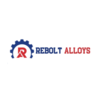 AIR CONDITIONING COMPRESSORS from REBOLT ALLOYS