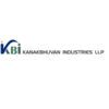 spears fittings suppliers from KANAKBHUVAN INDUSTRIES LLP