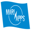 CRM PROVIDERS from MARIAPPS MARINE SOLUTIONS PVT LTD