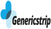 hydrogenated castor o from GENERICSTRIP