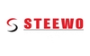 STRIP ROLLING MACHINE from STEEWO ENGINEERS
