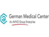 VETERINARY MEDICINES from GERMAN MEDICAL CENTER FZ-LLC