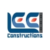 concrete specialised applications & repair work from LAND CONSTRUCTION COMPANY