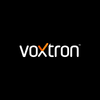ERP SOFTWARE from VOXTRON MIDDLE EAST LLC