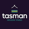 strain re from TASMAN HOLIDAY PARK