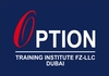 EDUCATIONAL INSTITUTIONS from OPTION EDUCATION - OPTION SAT DUBAI