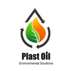 PLASTIC PYROLYSIS PLANT from PLASTOIL