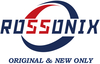 fans ventilators industrial commercial sales services from ROSSONIX CO.,LIMITED