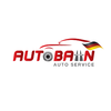 computer usedsales service from AUTOBAHN AUTO