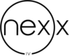 PLASTIC INJECTIONS from NEXX HOME HEALTHCARE SERVICES