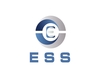 STEEL SECTION from EASTERN STEEL MANUFACTURING CO.,LTD