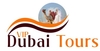 DESERT SAFARIS from VIP DUBAI TOURS