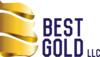 POLISH BARS from BEST GOLD LLC