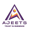 BOTTOM POD FOR TRI-LEG STICK from AJEETS MANAGEMENT AND MANPOWER CONSULTANCY