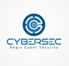 security guards and patrol services comm and ind from CYBERSEC BAHRAIN