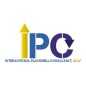 SCHOOLS COLLEGES AND UNIVERSITIES from EDUCATIONAL CONSULTANT