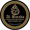 SHOE SHOPS from ALBARAKA FOOD AND BEVERAGE INDUSTRIES