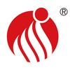 View Details of Guangdong Juguangheng Automation Equipment Co.,L