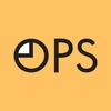 PAYROLL SOFTWARE from OPS