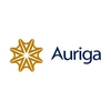 BUSINESS CENTRES from AURIGA CONSULTANTS