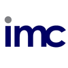 INCONEL FORGED CROSS from INTUIT MANAGEMENT CONSULTANCY (IMC GROUP)