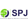 MANUAL COLORANT DISPENSERS from SPJ ELECTRONICS