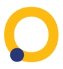 TRAINING INSTITUTIONS from EDOXI TRAINING INSTITUTE