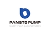 SAND TRANSFER PUMPS from SHIJIAZHUANG PANSTO PUMP INDUSTRY CO., LTD