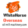 View Details of WhiteHorse Overseas