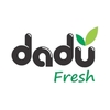 HEALTHY DALIA from DADU ORGANIC FOODS