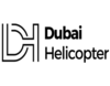 HELICOPTER CHARTER AND SERVICES from DUBAI HELICOPTER TOUR