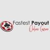 ONLINE ADVERTISING from FASTESTPAYOUTONLINECASINO.COM