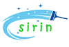 BLAST CLEANING EQUIPMENT from SIRIN CLEANING
