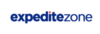 FREEZONE BUSINESS SETUP from EXPEDITE ZONE