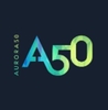 BAGASSE PARTICLE BOARD from AURORA50