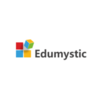 FASHION ACCESSORIE RETAIL from EDUMYSTIC