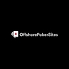 CONCRETE POKER VIBRATOR from OFFSHOREPOKERSITES.COM
