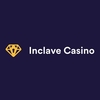 SECURE PAPER SHREDDING SERVICE from INCLAVE-CASINO.COM