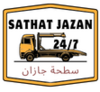 CAR BODY REPAIR AND SERVICING from سطحة جازان