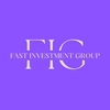 TRADE CENTRES from FAST GROUP INVESTMENT LLC 