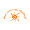 heat shri from ASTROLOGER IN DUBAI - VIJAYBHAI SHASTRI