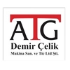 ROLLED STEEL from  ATG DEMIR ÇELIK